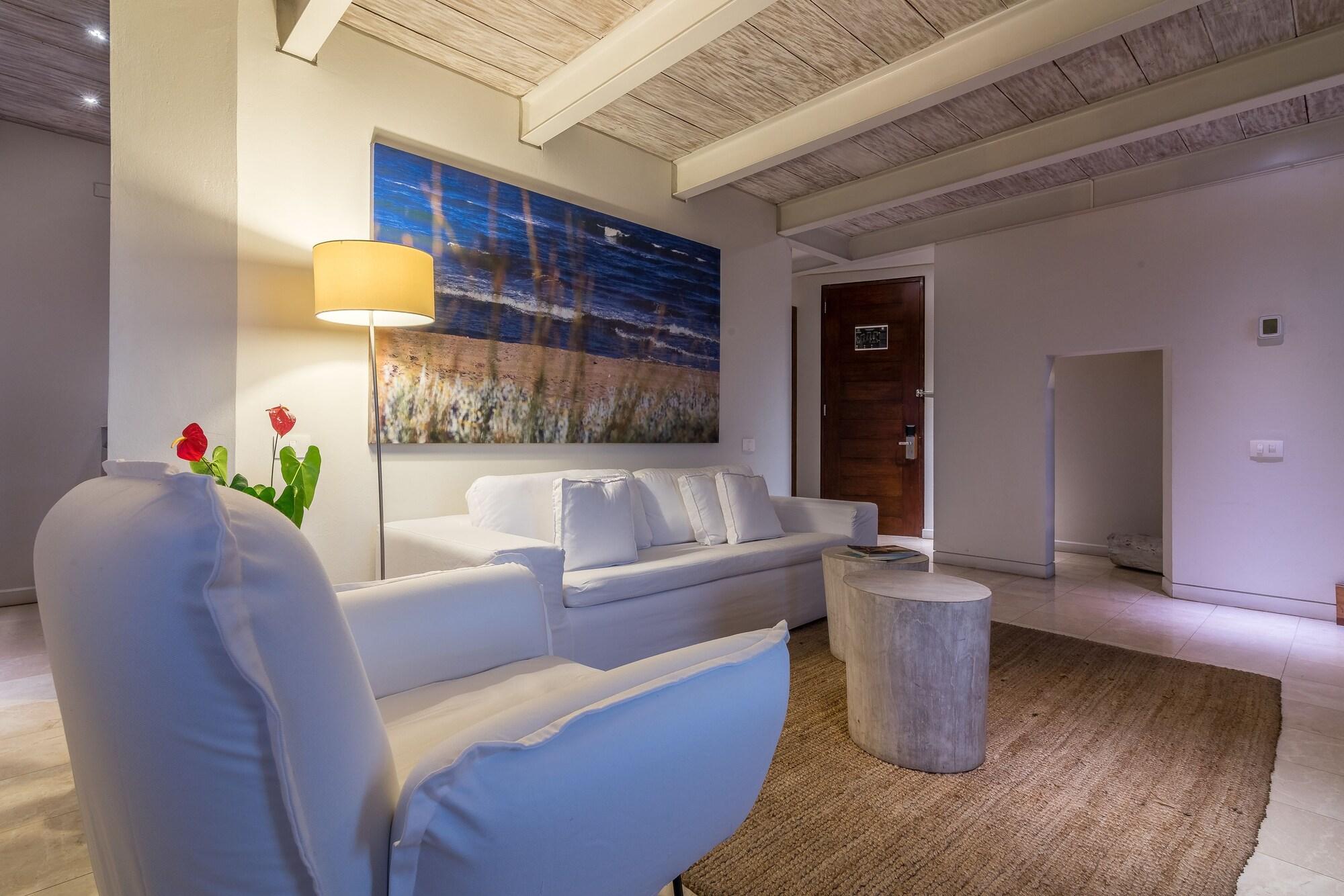 Hotel Boutique Bovedas de Santa Clara Cartagène Extérieur photo