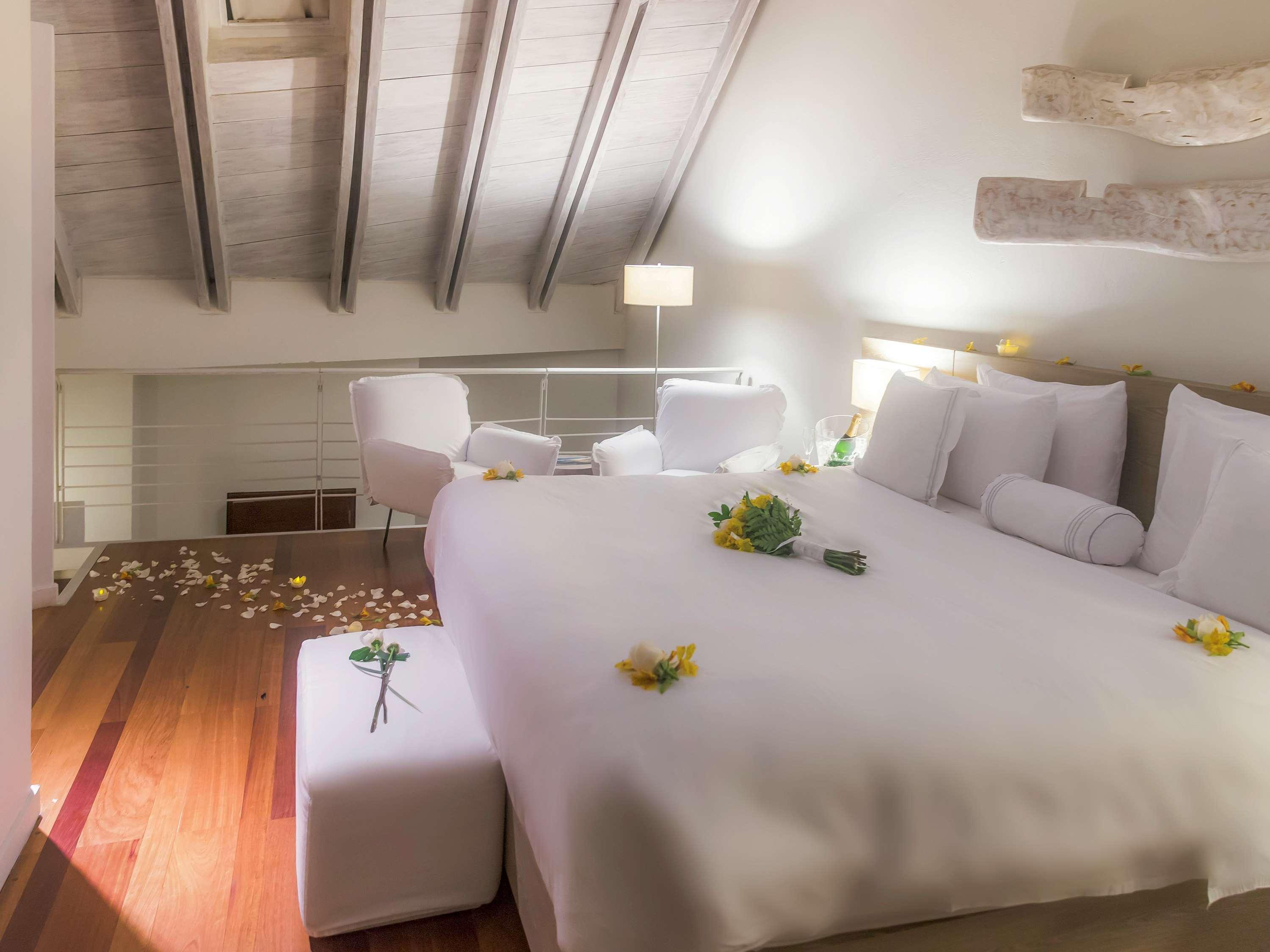 Hotel Boutique Bovedas de Santa Clara Cartagène Extérieur photo