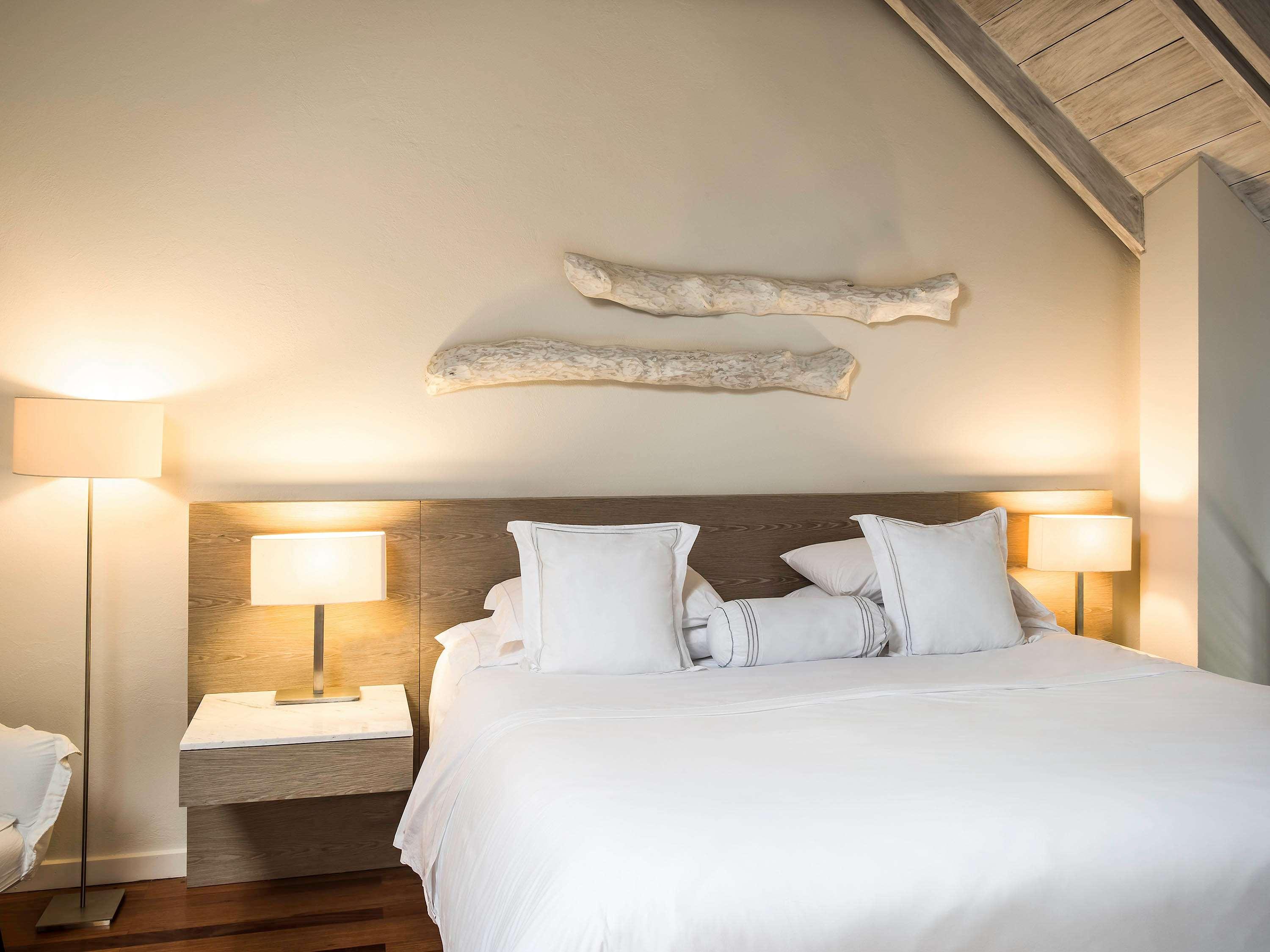 Hotel Boutique Bovedas de Santa Clara Cartagène Extérieur photo