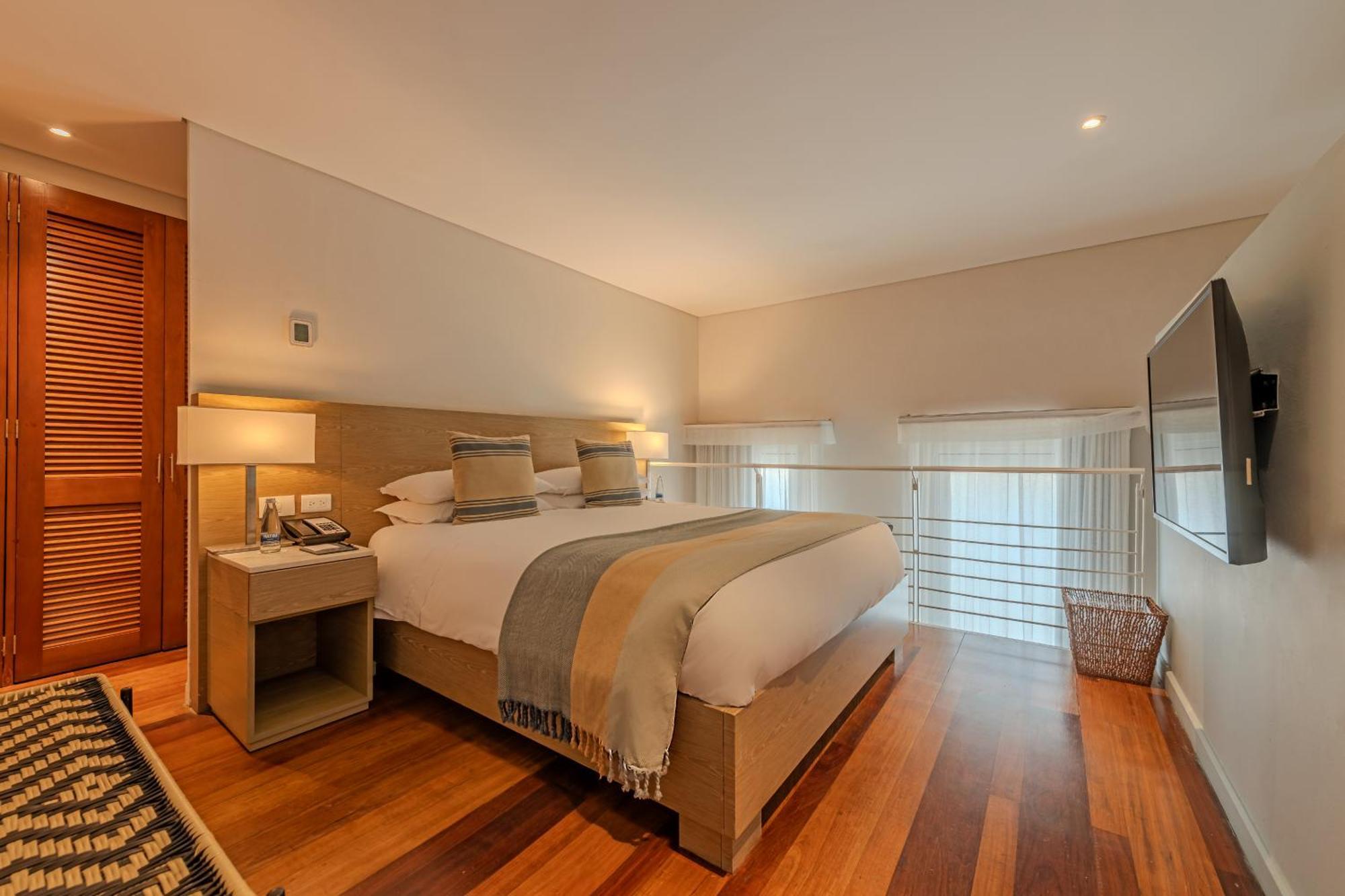 Hotel Boutique Bovedas de Santa Clara Cartagène Extérieur photo