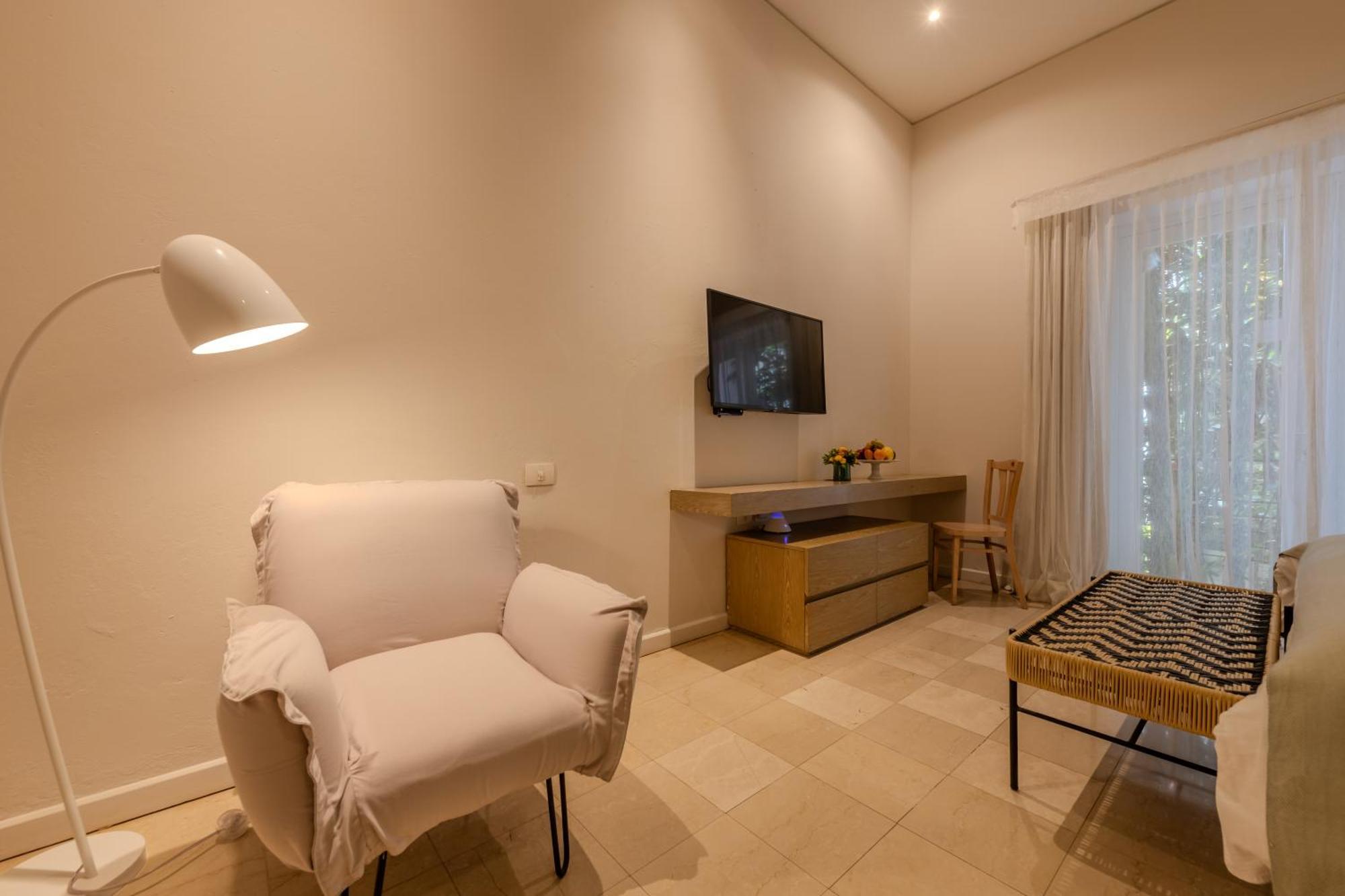 Hotel Boutique Bovedas de Santa Clara Cartagène Extérieur photo
